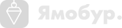 Лого